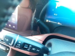 
										Changan Uni-S 1.5T Cl full									