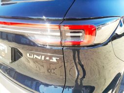
										Changan Uni-S 1.5T Cl full									
