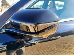 
										Changan Uni-S 1.5T Cl full									