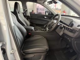 
										Chery Tiggo 4 CROSS LITE full									