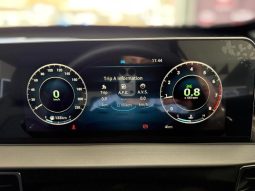 
										Chery Tiggo 4 CROSS LITE full									