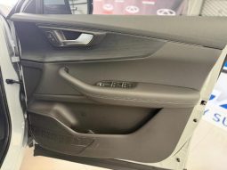 
										Chery Tiggo 4 CROSS LITE full									