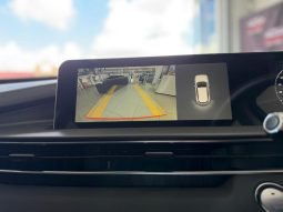 
										Chery Tiggo 4 CROSS LITE full									