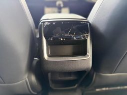 
										Chery Tiggo 4 CROSS LITE full									