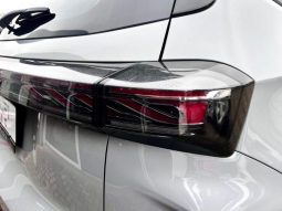 
										Chery Tiggo Cross 1.5 LiT At full									