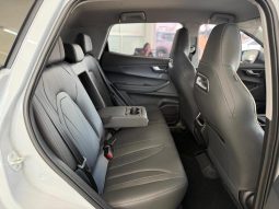 
										Chery Tiggo Cross 1.5 LiT CVT full									