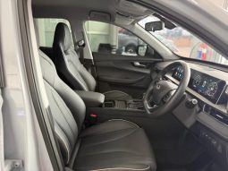 
										Chery Tiggo Cross 1.5 LiT CVT full									