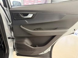 
										Chery Tiggo Cross 1.5 LiT CVT full									