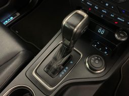 
										Ford Everest 2.0 Bi Turbo Ltd 4X4 At full									
