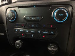 
										Ford Everest 2.0 Bi Turbo Ltd 4X4 At full									