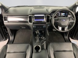
										Ford Everest 2.0 Bi Turbo Ltd 4X4 At full									