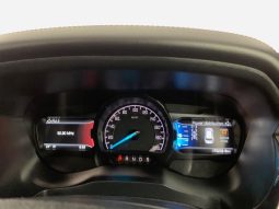 
										Ford Everest 2.0 Bi Turbo Ltd 4X4 At full									