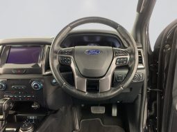 
										Ford Everest 2.0 Bi Turbo Ltd 4X4 At full									