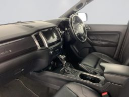 
										Ford Everest 2.0 Bi Turbo Ltd 4X4 At full									