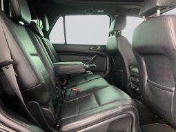 
										Ford Everest 2.0 Bi Turbo Ltd 4X4 At full									