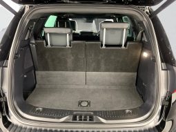 
										Ford Everest 2.0 Bi Turbo Ltd 4X4 At full									