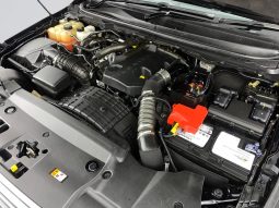
										Ford Everest 2.0 Bi Turbo Ltd 4X4 At full									