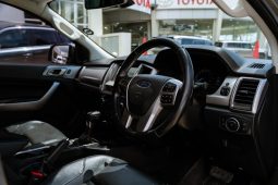 
										Ford Everest 2.0Bi-Turbo XLT full									