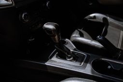 
										Ford Everest 2.0Bi-Turbo XLT full									