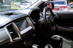 
										Ford Everest 2.0Bi-Turbo XLT full									