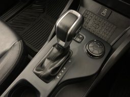 
										Ford Ranger 2.0 BiT Xlt X Cab 10at 4X4 full									