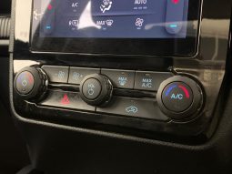
										Ford Ranger 2.0 BiT Xlt X Cab 10at 4X4 full									