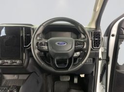 
										Ford Ranger 2.0 BiT Xlt X Cab 10at 4X4 full									