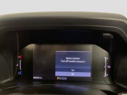 
										Ford Ranger 2.0 BiT Xlt X Cab 10at 4X4 full									