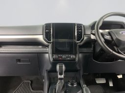 
										Ford Ranger 2.0 BiT Xlt X Cab 10at 4X4 full									