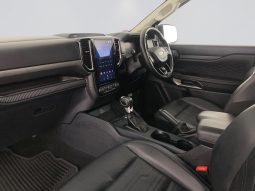 
										Ford Ranger 2.0 BiT Xlt X Cab 10at 4X4 full									