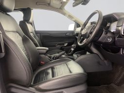 
										Ford Ranger 2.0 BiT Xlt X Cab 10at 4X4 full									