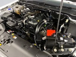 
										Ford Ranger 2.0 BiT Xlt X Cab 10at 4X4 full									