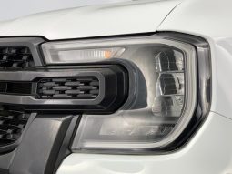 
										Ford Ranger 2.0 BiT Xlt X Cab 10at 4X4 full									
