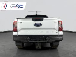 
										Ford Ranger 2.0 BiT Xlt X Cab 10at 4X4 full									