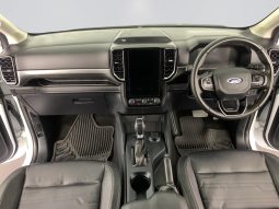 
										Ford Ranger 2.0 BiT Xlt X Cab 10at 4X4 full									
