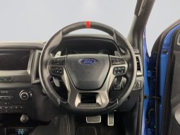 
										Ford Ranger Raptor 2.0 Bit 4X4 D Cab At full									