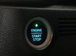 
										Ford Ranger Raptor 2.0 Bit 4X4 D Cab At full									