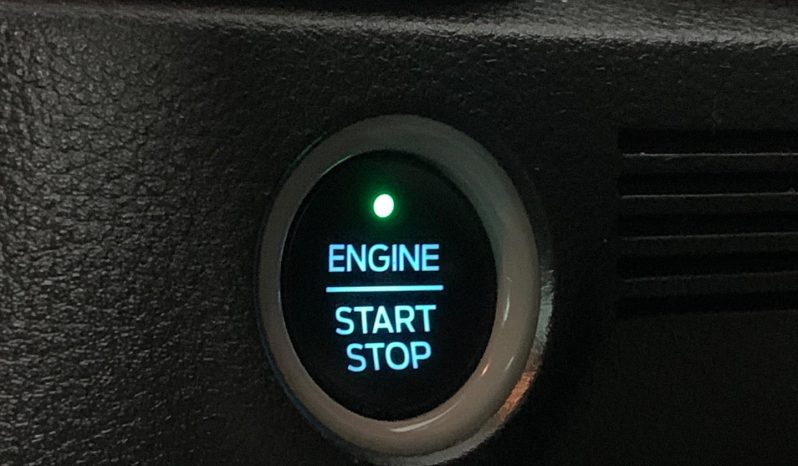 
								Ford Ranger Raptor 2.0 Bit 4X4 D Cab At full									