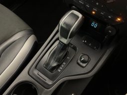 
										Ford Ranger Raptor 2.0 Bit 4X4 D Cab At full									