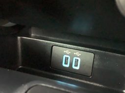 
										Ford Ranger Raptor 2.0 Bit 4X4 D Cab At full									