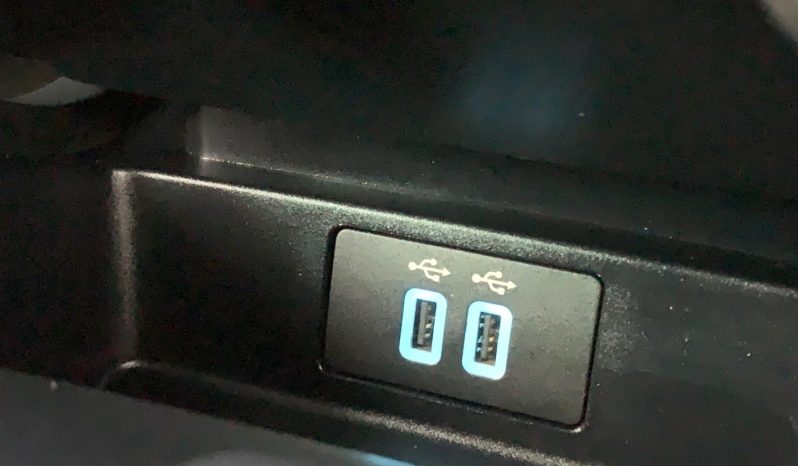 
								Ford Ranger Raptor 2.0 Bit 4X4 D Cab At full									