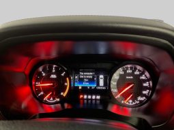 
										Ford Ranger Raptor 2.0 Bit 4X4 D Cab At full									