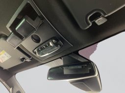 
										Ford Ranger Raptor 2.0 Bit 4X4 D Cab At full									