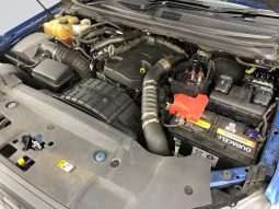 
										Ford Ranger Raptor 2.0 Bit 4X4 D Cab At full									