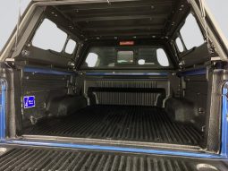 
										Ford Ranger Raptor 2.0 Bit 4X4 D Cab At full									