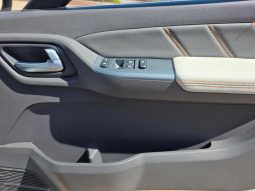 
										Foton Miler Dropside 4X2 full									