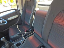 
										Foton Miler Refrigirated Van Body full									