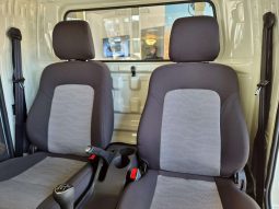 
										FOTON TRUCK MATE TRUCK MATE 1.5 F/C D/S full									
