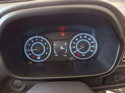 
										FOTON TRUCK MATE TRUCK MATE 1.5 F/C D/S full									