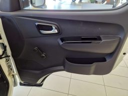 
										FOTON TRUCK MATE TRUCK MATE 1.5 F/C D/S full									